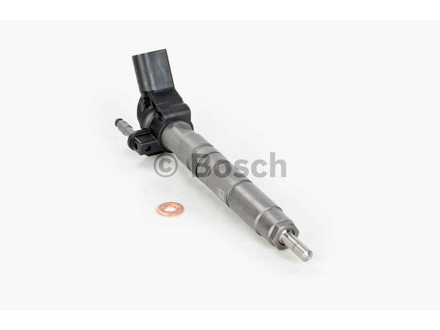 Load image into Gallery viewer, Fuel Injector Bosch Engine Management Sensors 0445116027
