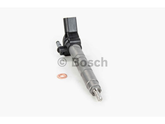 Fuel Injector Bosch Engine Management Sensors 0445116027