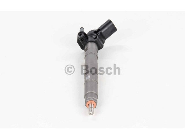 Load image into Gallery viewer, Fuel Injector Bosch Engine Management Sensors 0445117002
