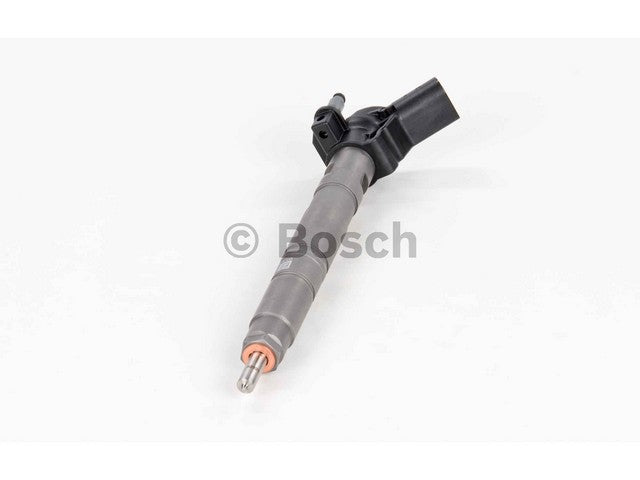 Load image into Gallery viewer, Fuel Injector Bosch Engine Management Sensors 0445117002
