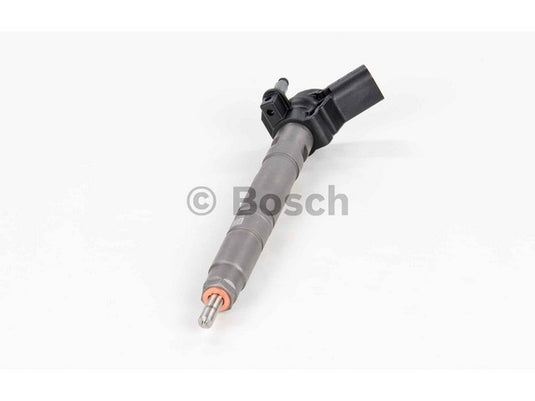 Fuel Injector Bosch Engine Management Sensors 0445117002