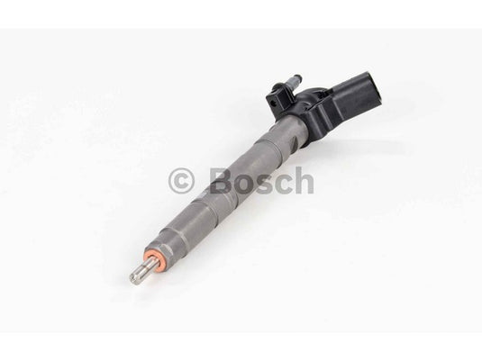 Fuel Injector Bosch Engine Management Sensors 0445117002