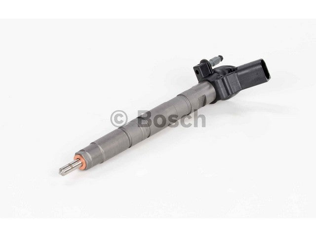 Load image into Gallery viewer, Fuel Injector Bosch Engine Management Sensors 0445117002
