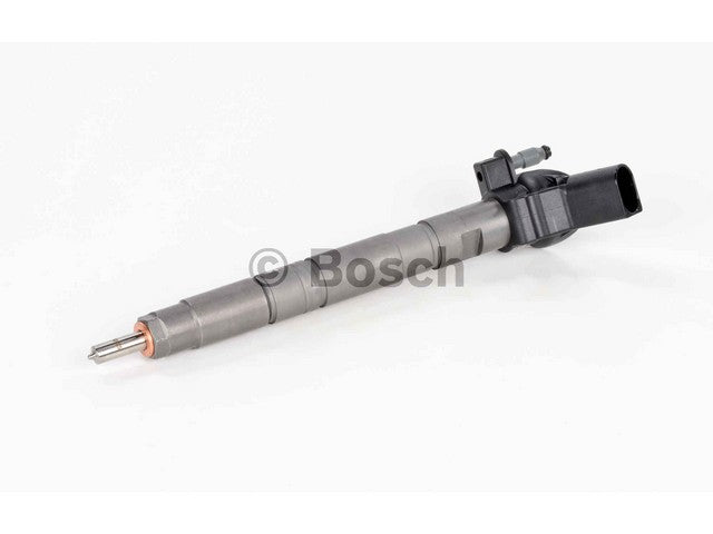 Load image into Gallery viewer, Fuel Injector Bosch Engine Management Sensors 0445117002
