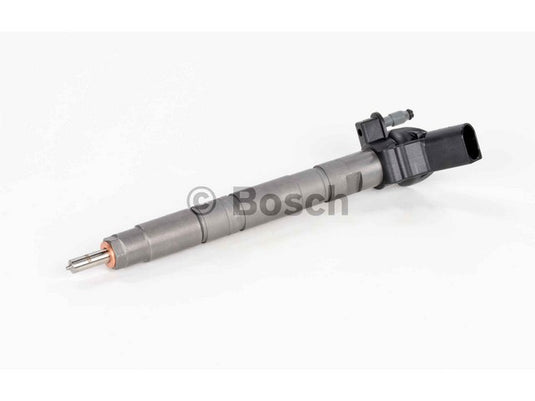 Fuel Injector Bosch Engine Management Sensors 0445117002