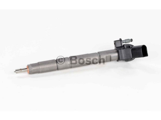 Load image into Gallery viewer, Fuel Injector Bosch Engine Management Sensors 0445117002
