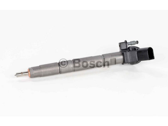 Fuel Injector Bosch Engine Management Sensors 0445117002