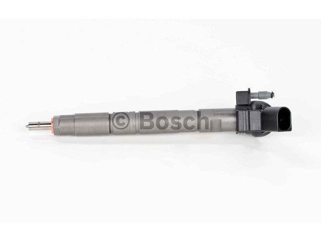 Load image into Gallery viewer, Fuel Injector Bosch Engine Management Sensors 0445117002
