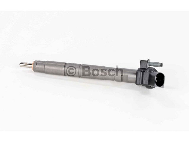 Load image into Gallery viewer, Fuel Injector Bosch Engine Management Sensors 0445117002
