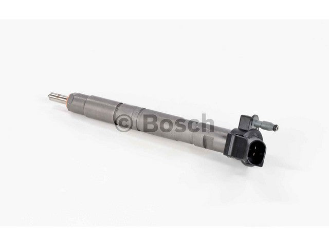 Load image into Gallery viewer, Fuel Injector Bosch Engine Management Sensors 0445117002
