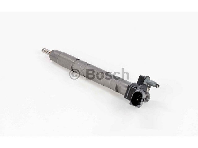 Load image into Gallery viewer, Fuel Injector Bosch Engine Management Sensors 0445117002
