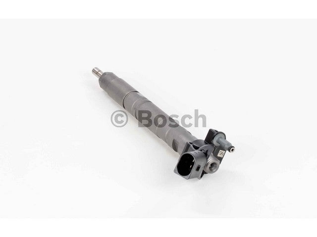Load image into Gallery viewer, Fuel Injector Bosch Engine Management Sensors 0445117002
