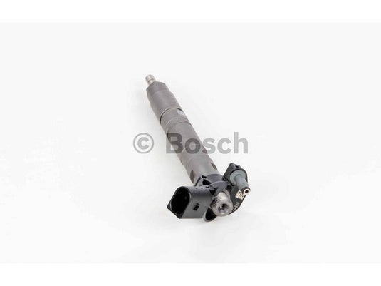 Fuel Injector Bosch Engine Management Sensors 0445117002