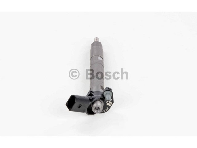 Load image into Gallery viewer, Fuel Injector Bosch Engine Management Sensors 0445117002
