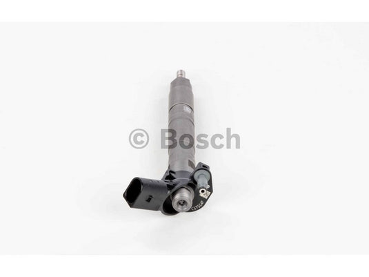 Fuel Injector Bosch Engine Management Sensors 0445117002