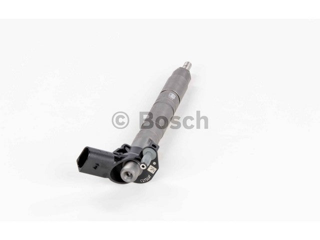 Load image into Gallery viewer, Fuel Injector Bosch Engine Management Sensors 0445117002
