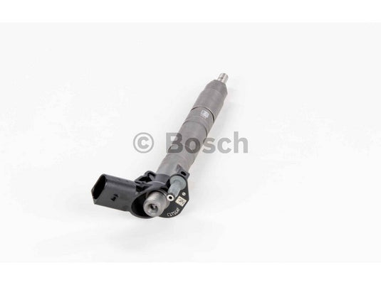 Fuel Injector Bosch Engine Management Sensors 0445117002