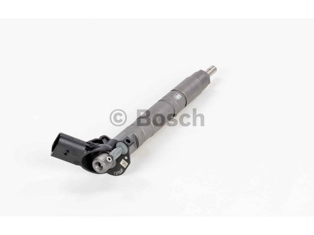Load image into Gallery viewer, Fuel Injector Bosch Engine Management Sensors 0445117002
