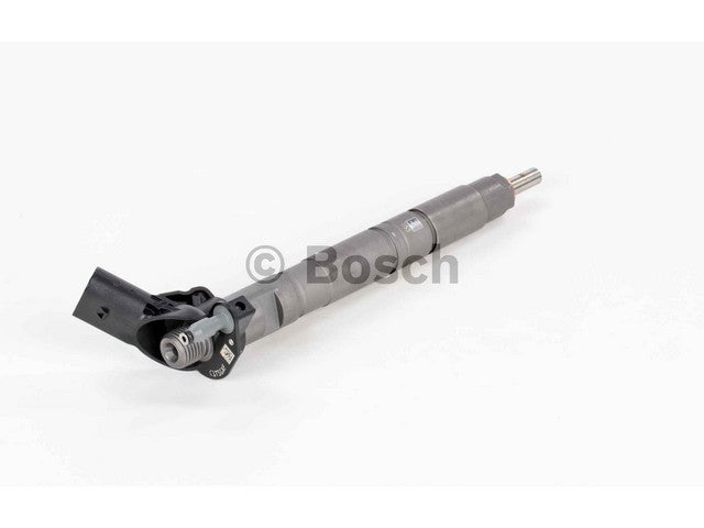Load image into Gallery viewer, Fuel Injector Bosch Engine Management Sensors 0445117002
