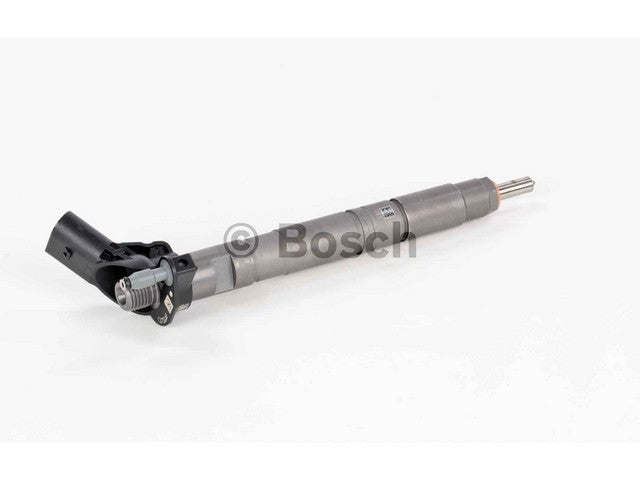 Load image into Gallery viewer, Fuel Injector Bosch Engine Management Sensors 0445117002
