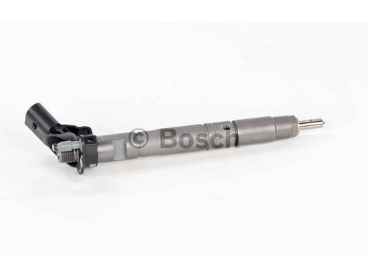 Fuel Injector Bosch Engine Management Sensors 0445117002
