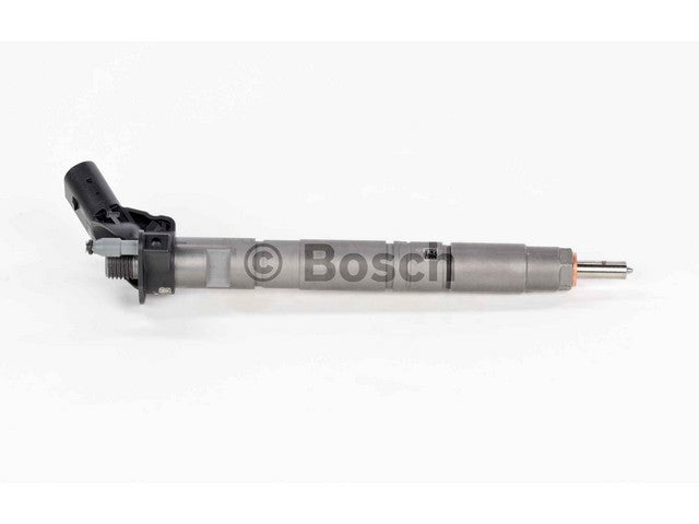 Load image into Gallery viewer, Fuel Injector Bosch Engine Management Sensors 0445117002
