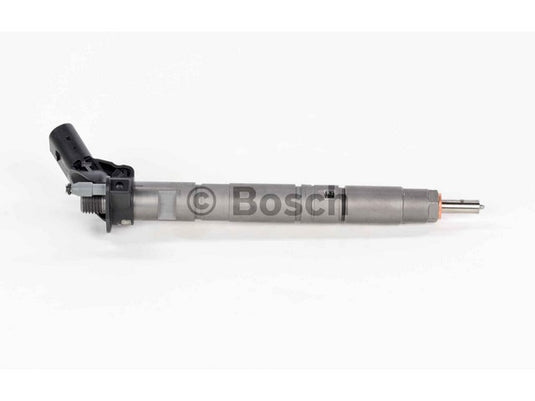 Fuel Injector Bosch Engine Management Sensors 0445117002