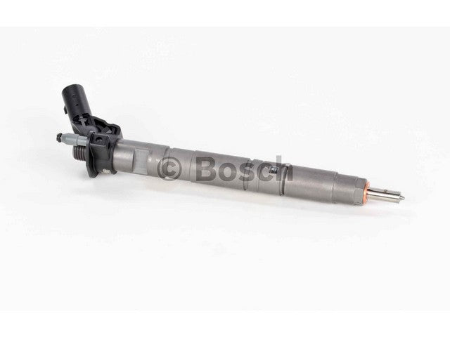 Load image into Gallery viewer, Fuel Injector Bosch Engine Management Sensors 0445117002
