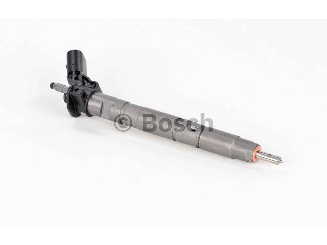 Load image into Gallery viewer, Fuel Injector Bosch Engine Management Sensors 0445117002
