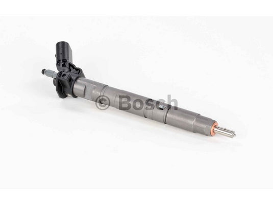 Fuel Injector Bosch Engine Management Sensors 0445117002