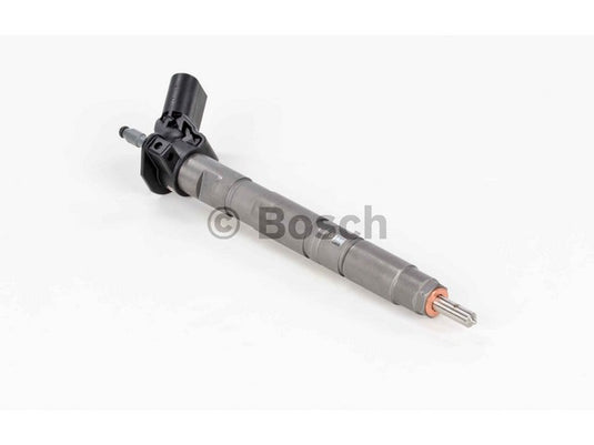 Fuel Injector Bosch Engine Management Sensors 0445117002