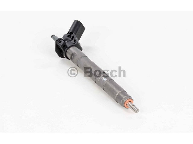 Load image into Gallery viewer, Fuel Injector Bosch Engine Management Sensors 0445117002
