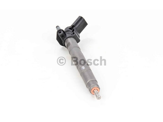 Fuel Injector Bosch Engine Management Sensors 0445117002