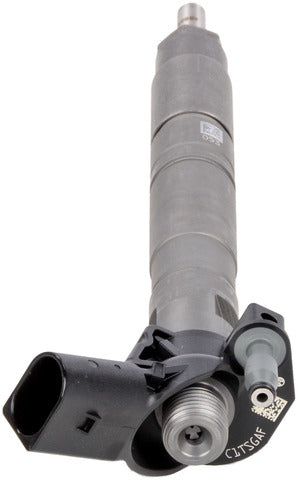 Load image into Gallery viewer, Fuel Injector Bosch Engine Management Sensors 0445117002
