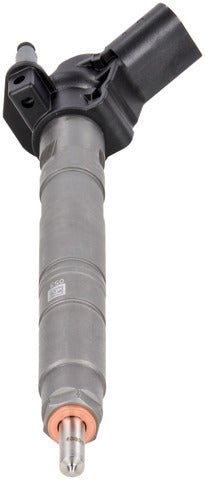 Load image into Gallery viewer, Fuel Injector Bosch Engine Management Sensors 0445117002

