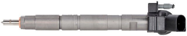 Load image into Gallery viewer, Fuel Injector Bosch Engine Management Sensors 0445117002
