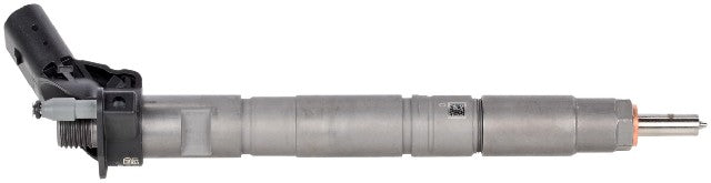 Load image into Gallery viewer, Fuel Injector Bosch Engine Management Sensors 0445117002
