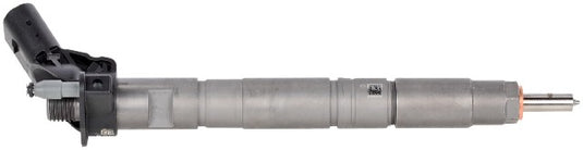 Fuel Injector Bosch Engine Management Sensors 0445117002