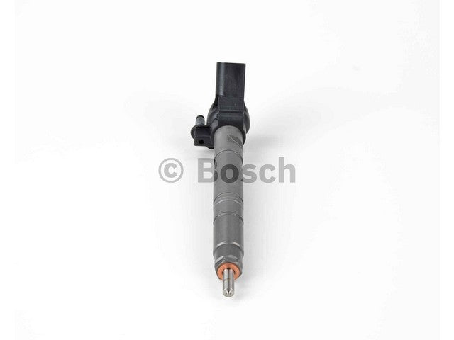 Load image into Gallery viewer, Fuel Injector Bosch Engine Management Sensors 0445117004
