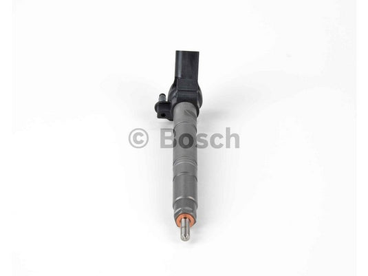 Fuel Injector Bosch Engine Management Sensors 0445117004