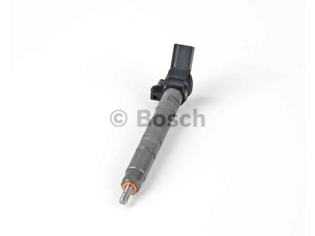 Load image into Gallery viewer, Fuel Injector Bosch Engine Management Sensors 0445117004
