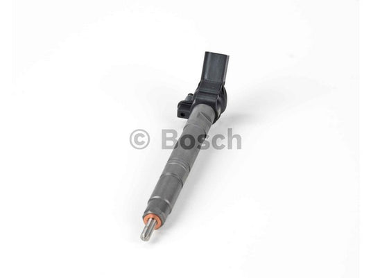 Fuel Injector Bosch Engine Management Sensors 0445117004