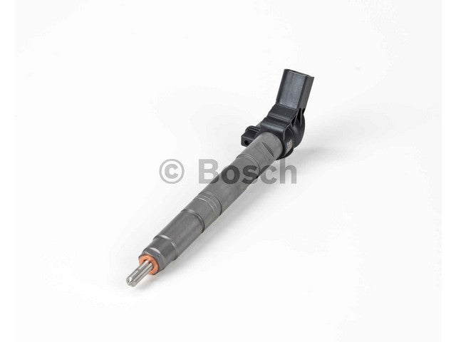 Load image into Gallery viewer, Fuel Injector Bosch Engine Management Sensors 0445117004
