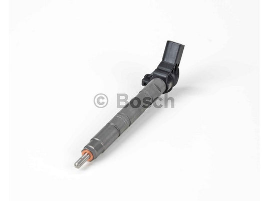 Fuel Injector Bosch Engine Management Sensors 0445117004