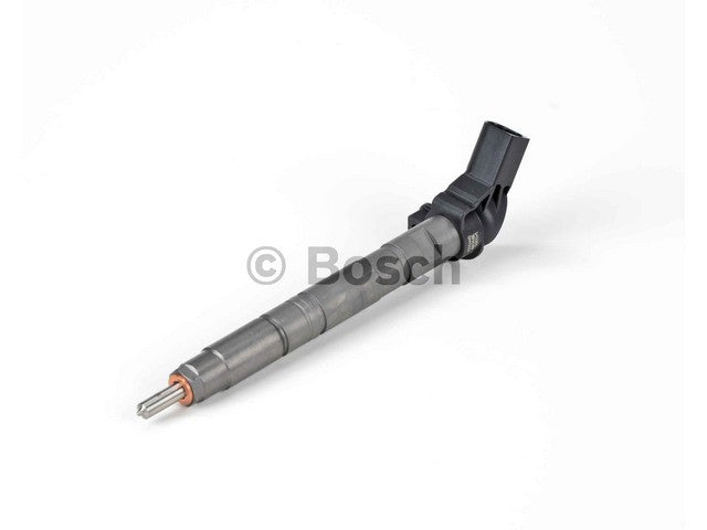 Load image into Gallery viewer, Fuel Injector Bosch Engine Management Sensors 0445117004
