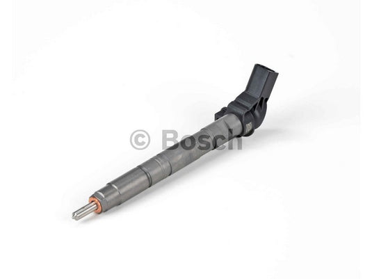 Fuel Injector Bosch Engine Management Sensors 0445117004