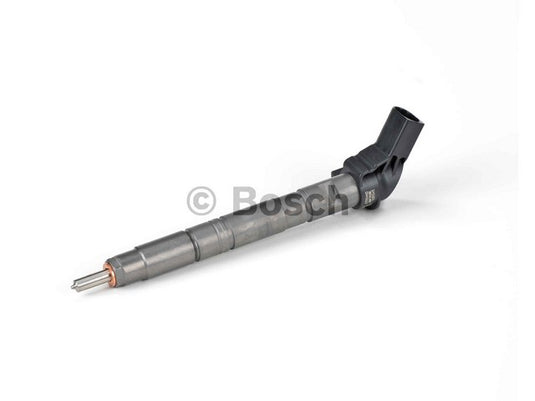 Fuel Injector Bosch Engine Management Sensors 0445117004