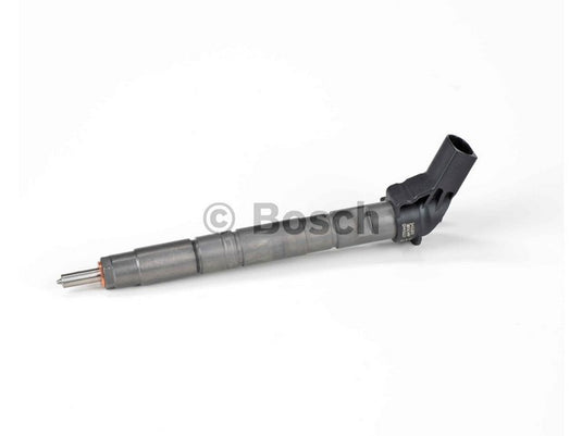 Fuel Injector Bosch Engine Management Sensors 0445117004