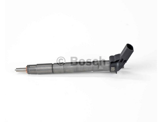 Load image into Gallery viewer, Fuel Injector Bosch Engine Management Sensors 0445117004
