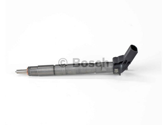 Fuel Injector Bosch Engine Management Sensors 0445117004